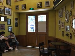 -多克多蒸气茶DOKDO(鼓楼绿地店)