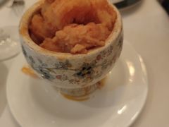 -波特曼西餐厅(南岗店)