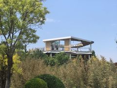 -武清南湖绿博园