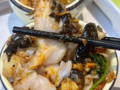 -黑猫馋纸包鱼(阳光店)