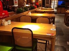 -三十六味匠猪蹄(三元桥店)
