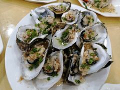 -双月饭店·20年老字号(新村店)
