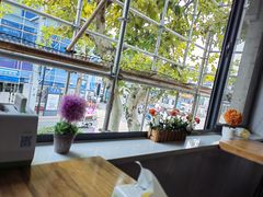 -笃笃笃糖粥(十全街店)