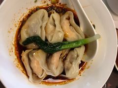 -鼎泰丰(渔阳店)