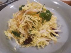 -长安记·大美陕菜(大族广场店)