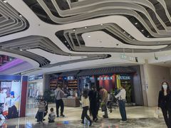 -慕湘精致湖南菜(水贝店)