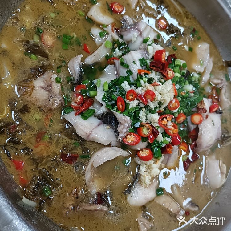 麻雀虽小，五脏俱全