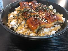 -井上家(大兴街店)
