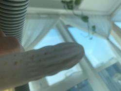-荟草堂专业祛痘修护中心