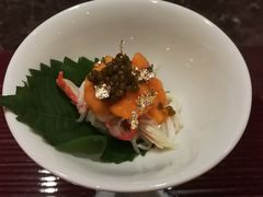 -Ginza Onodera铁板烧(外滩十八号店)