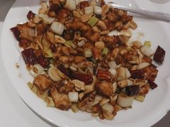 -眉州东坡(团结湖店)