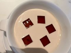 -遇外滩(BFC外滩金融中心店)