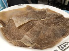 -八合里牛肉火锅(新洲店)