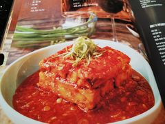 -华豫川酒家(双子塔店)