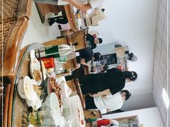 -兄弟宁乡龙城(麓景路店)