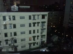 -中国银行(上海市愚园路支行)