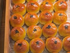 -泸溪河桃酥(长乐路店)