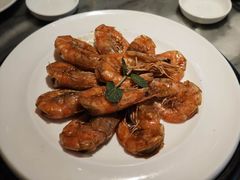 -兴仙饭店·闽味海鲜(马尾总店)