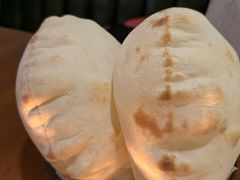 -ELI FALAFEL Lebanese&Mediterranean黎巴嫩美食(富城路店)