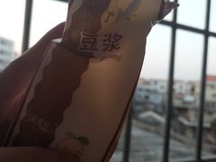 -Caidie Bakery采蝶轩(百越店)