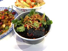 -文和友老长沙龙虾馆(化龙池店)