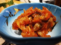 -游You House(西单老佛爷店)