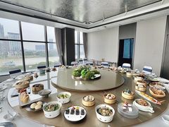 -珍之宝御品·寻味顺德(容桂渔人码头店)