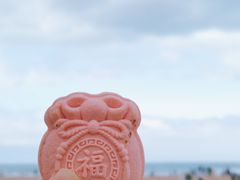 -生活林(河北路店)