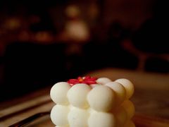 -Common Table · Brunch & Coffee