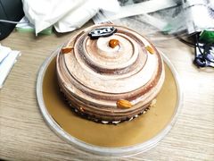 -DQ·蛋糕·冰淇淋(天一2店)