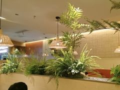 -万达广场(松江店)