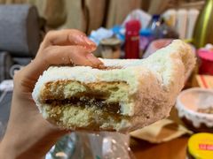 -大顺斋(牛街店)