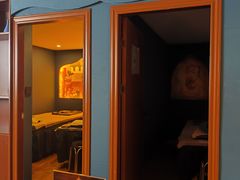 -韵泰·泰式按摩SPA(万象城店)