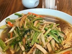 -双塔老饭店