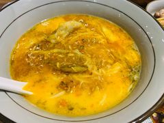 -南小蟹手工點心(三里屯店)
