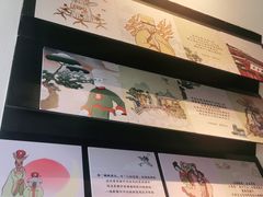 -喜茶(东莞汇一城店)