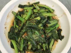 -龙井壹号·茶缘山景宴(龙井村店)