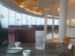 -云中捞高空旋转餐厅(商茂世纪广场店)