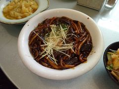 -王记姚家味·地道苏帮菜(凤凰街店)