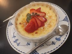 -Viviane's·花园餐厅