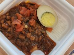 -吉野家(秀谷店)