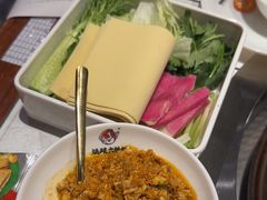 -姚稷大铁锅(龙之梦店)
