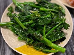 -紫金食坊(江南西路店)