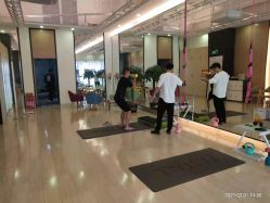 -易型AT20科技健康