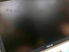 -华硕笔记本电脑售后维修中心(浦东店)