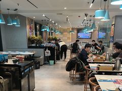 -勇利赵家烤肉坊(含光路店)