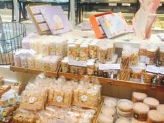 早安巴黎(吴江路店)-早安巴黎(四季坊店)