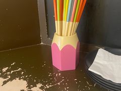 -小明同学(环宇荟店)