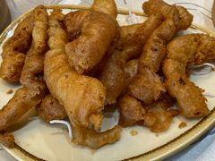 -東海薈。拉斐特(青衣城店)