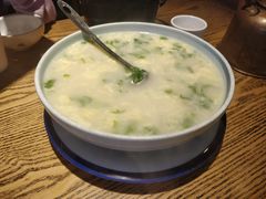 -大闫家烧烤·小海鲜家常菜(郑庄店)